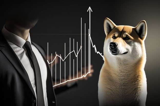 Predicción del precio de Tradecurve Dogecoin