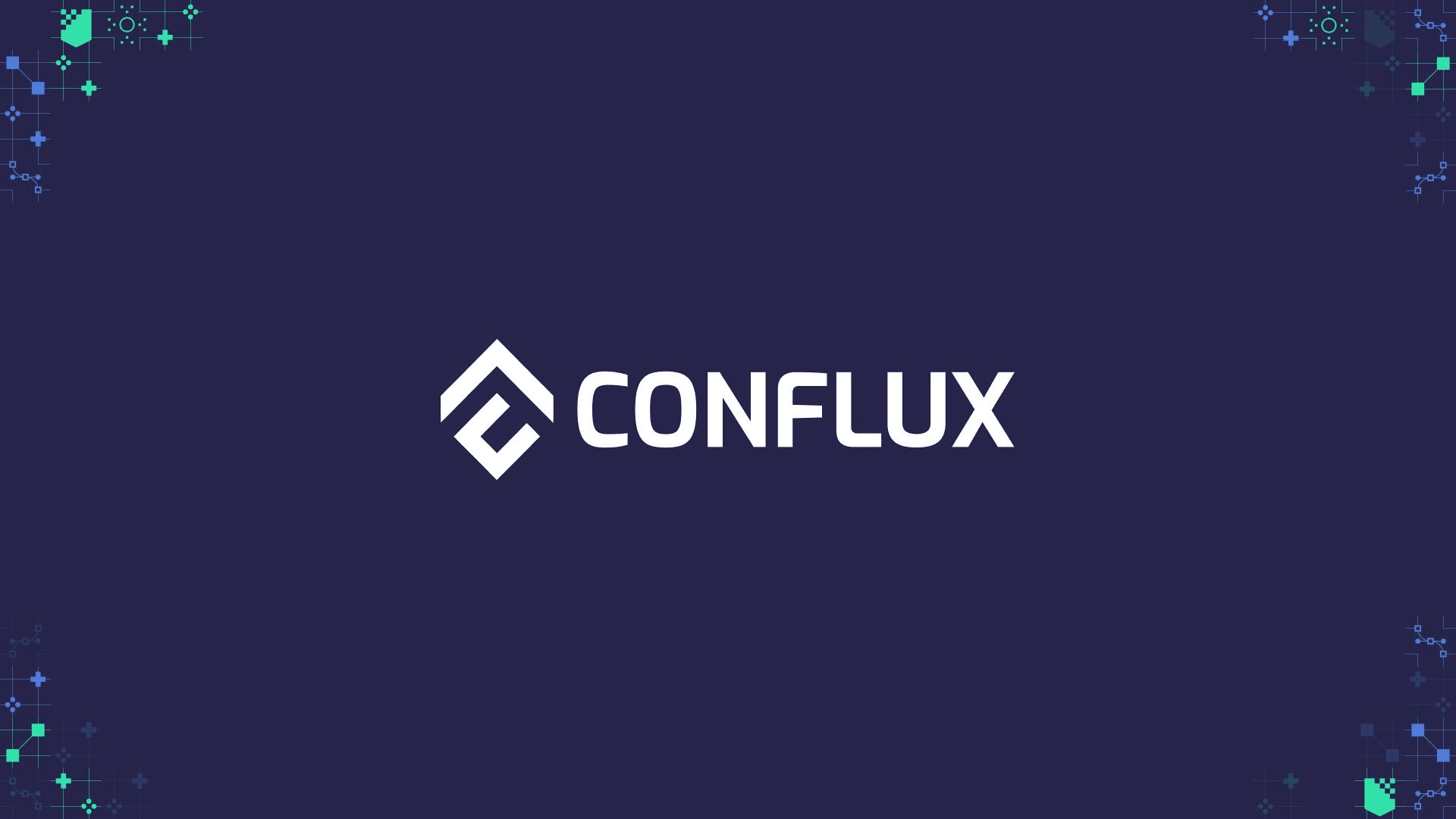 Subsidiaria africana de Conflux Network: aceleración de la adopción de blockchain y empoderamiento de las comunidades