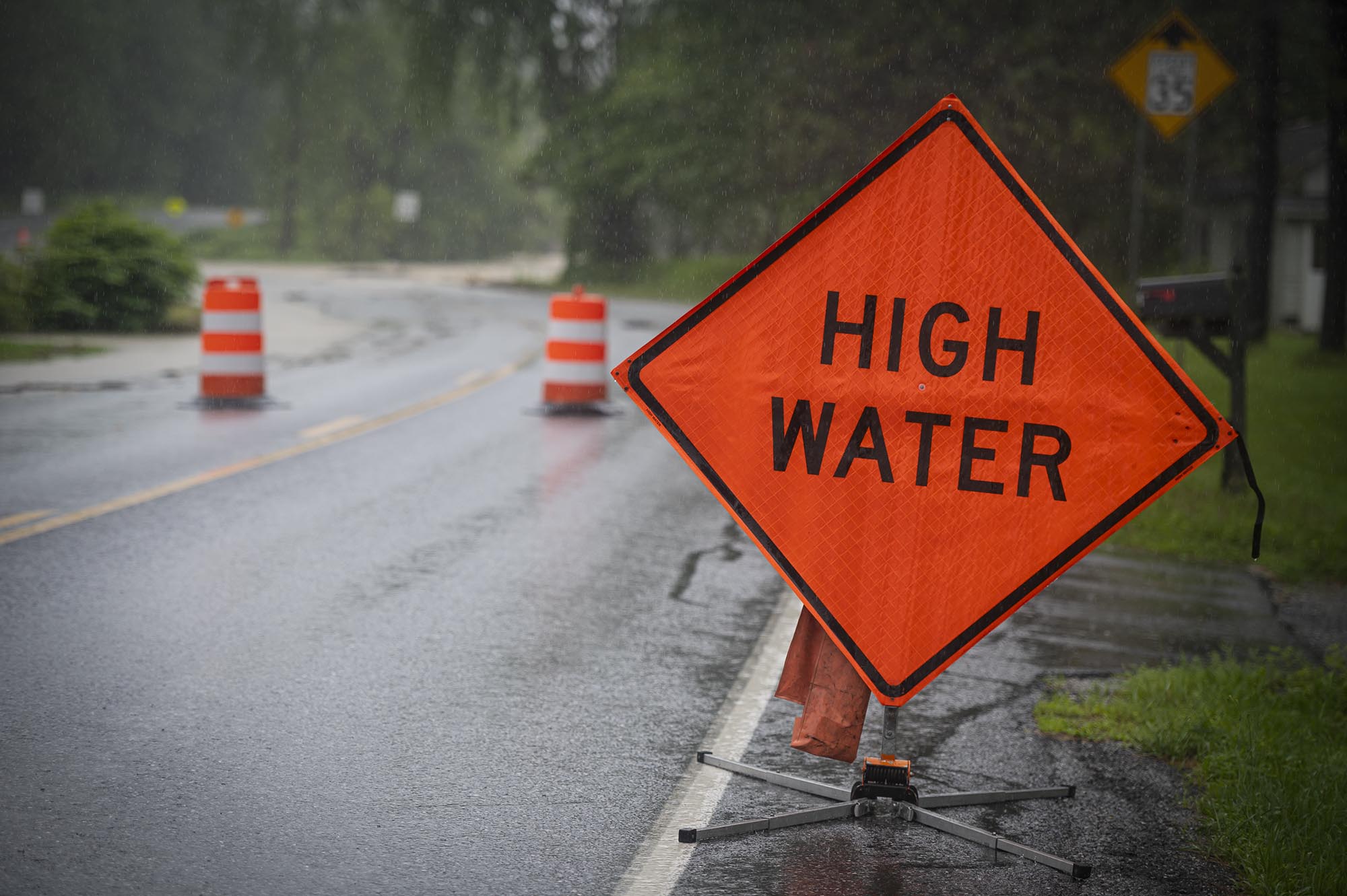 Vermont extiende los plazos de impuestos a medida que FEMA aumenta los pagos de ayuda