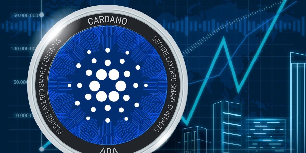 Cardano