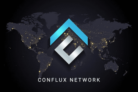 Subsidiaria africana de Conflux Network: aceleración de la adopción de blockchain y empoderamiento de las comunidades