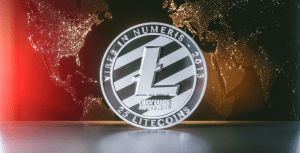 Litecoin