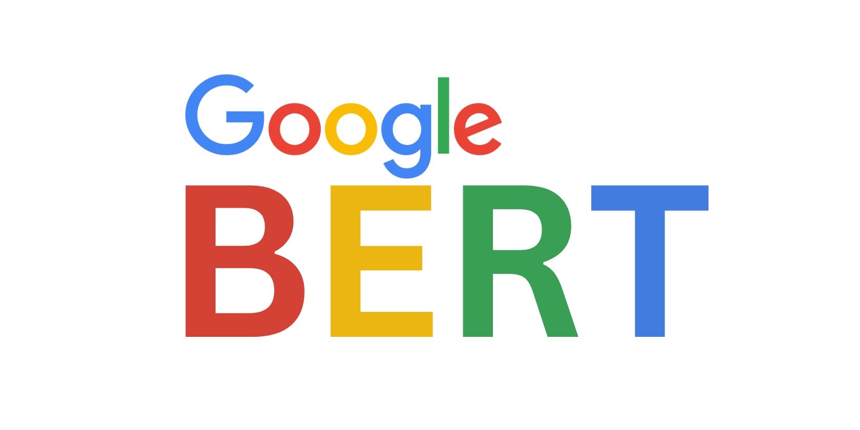 Modelo preentrenado de Google BERT