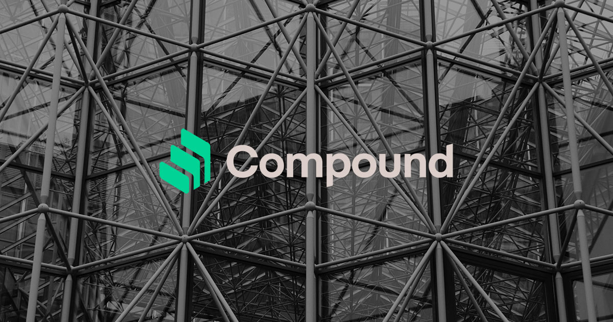 Actualización de abril: ¿debería comprar o vender Compound (COMP)?