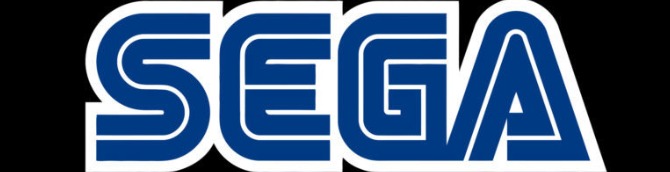 Sega se retira de los juegos de cadena de bloques Play-to-Earn y lo llama 'aburrido'