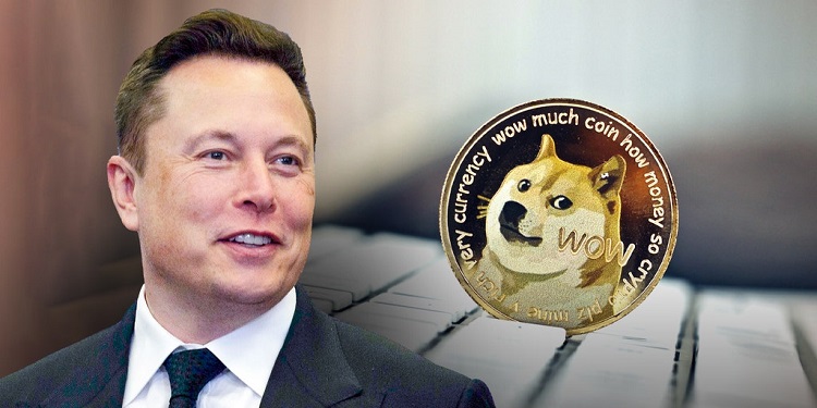 XRP Elon-Musk-Dogecoin-2