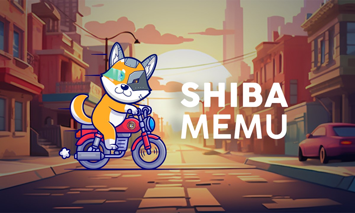 ai nueva revolución industrial shiba memu pronóstico