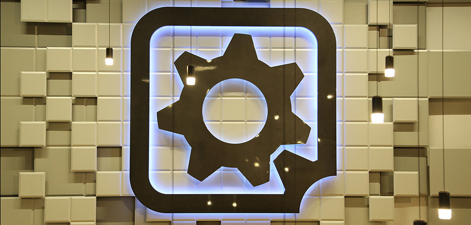 Gearbox adquiere Captured Dimensions