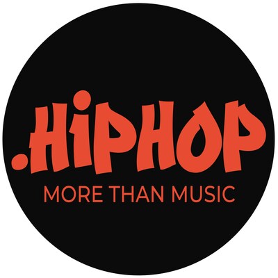 Punto Hip Hop, LLC