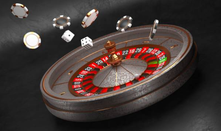 CryptoMode Texas Online Casino Fortune Casino Criptomonedas