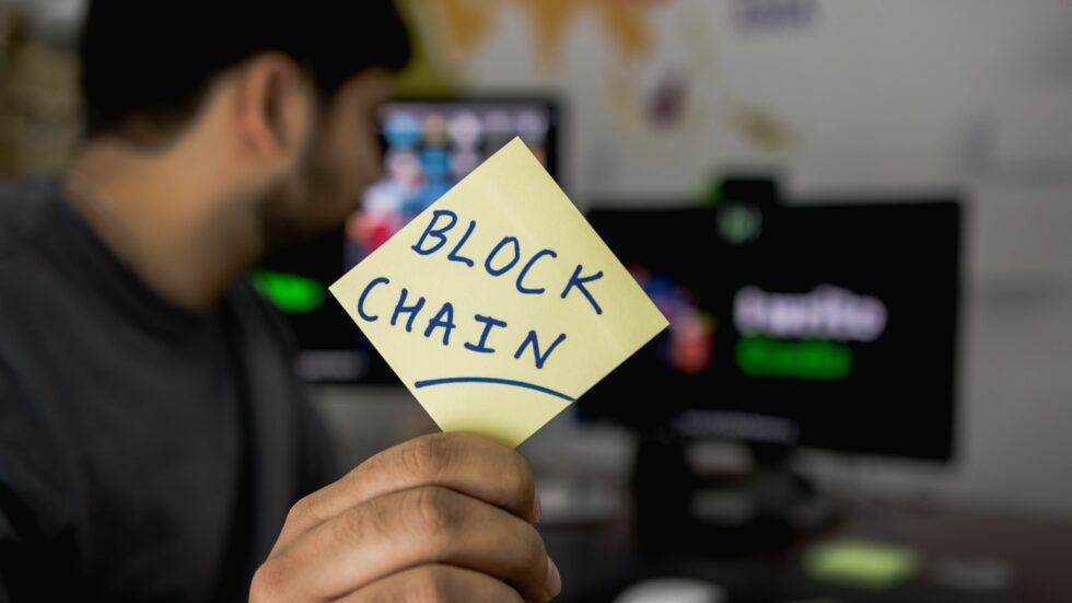 Informe Paxos: ¿Es Blockchain el siguiente paso para las remesas globales?