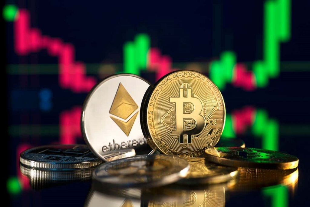     En la última actualización del precio de las criptomonedas del 25 de agosto, Bitcoin se mantiene estable por encima de los 26.000 dólares, a pesar de que la mayoría de las monedas principales experimentaron caídas.  Ethereum, Dogecoin, Ripple, Litecoin y Solana enfrentan pérdidas ya que el índice de miedo y codicia del mercado se sitúa en 34 sobre 100. El token Bone ShibaSwap emerge como el mayor ganador con un salto de más del 12% en 24 horas, mientras que Pepe se convierte en el el mayor perdedor con una caída de más del 19% en 24 horas.  La capitalización del mercado criptográfico mundial registra una caída del 1,31% en 24 horas, situándose en 1,05 billones de dólares.  Las opiniones de los expertos arrojan luz sobre el escenario del mercado en medio de la anticipación del discurso del presidente de la Reserva Federal de Estados Unidos, Jerome Powell.