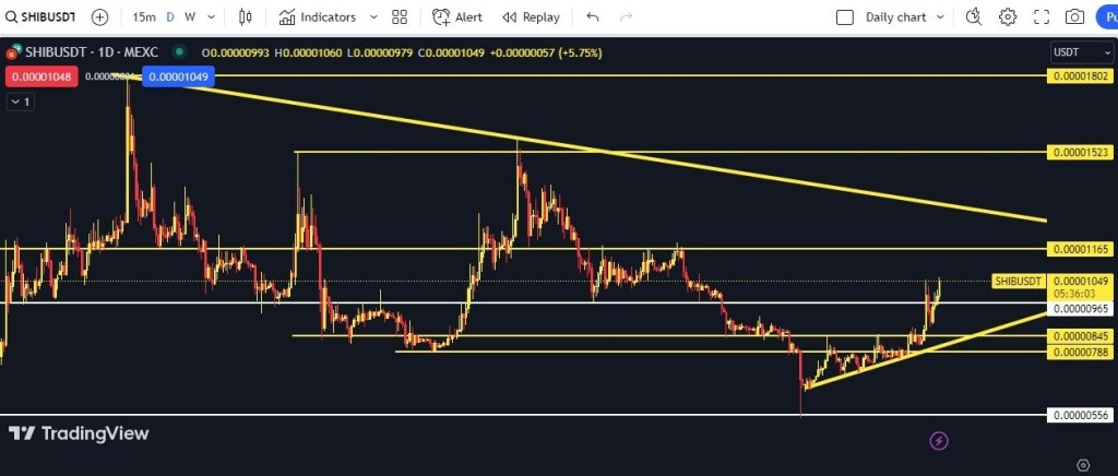 CRYPTONEWSBYTES.COM SHIB-1024x436 SHIB y LTC en foco: análisis de tendencias y señales de mercado para el mes de agosto  