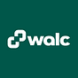 Walc_Oficial