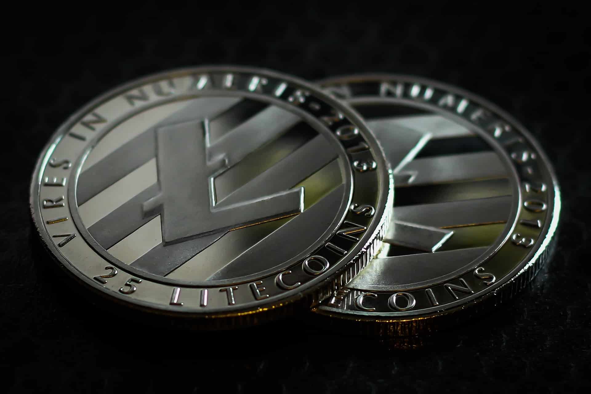 ¿Qué es Litecoin?