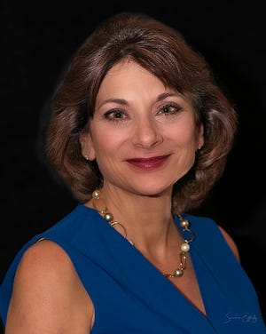 Nancy Ferraro