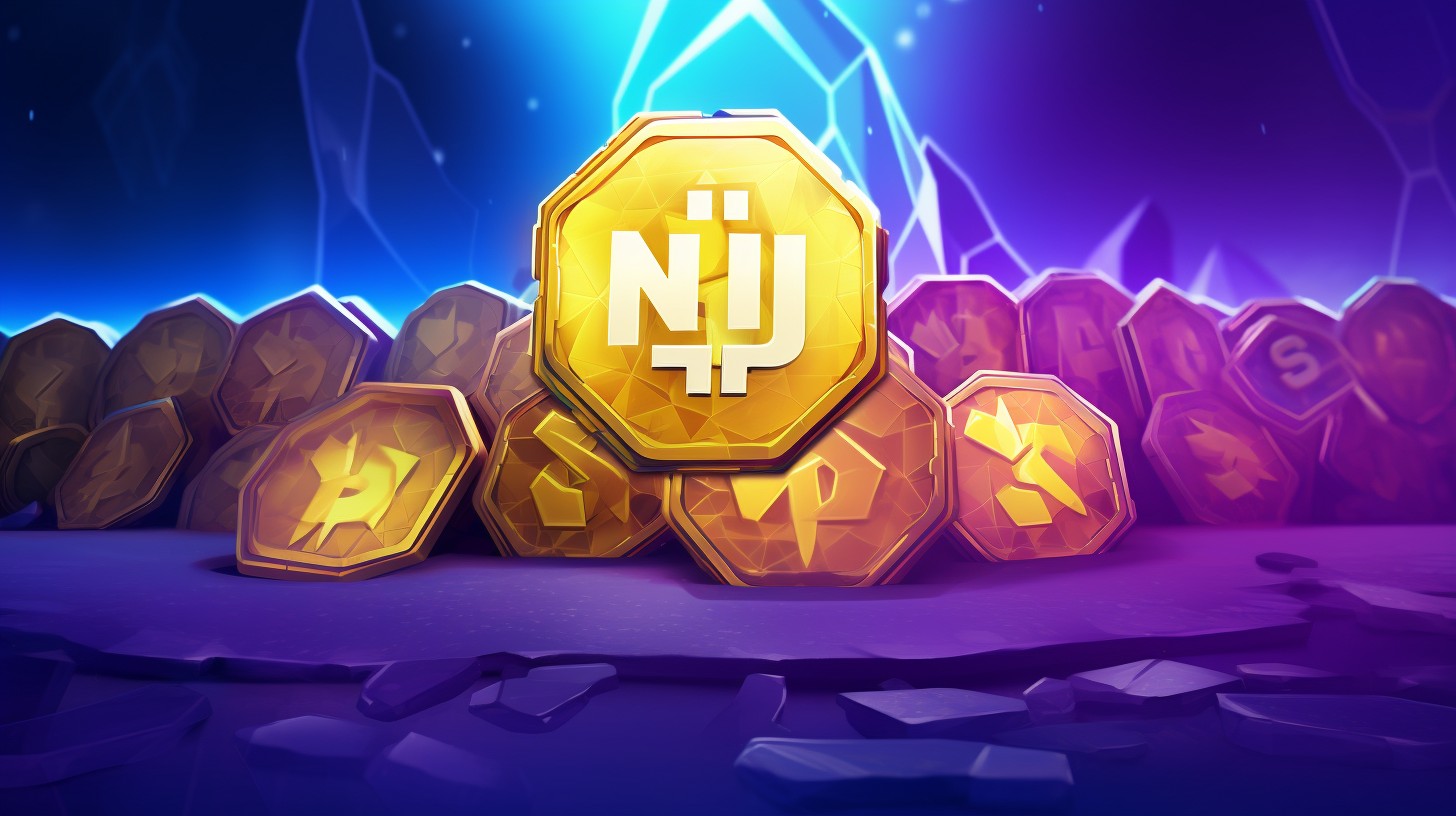 NHN desarrolla criptojuegos utilizando Sui Blockchain