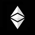 clásico de ethereum