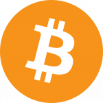 logotipo-bitcoin