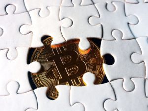 ¿Qué llevó a Satoshi Nakamoto a crear Bitcoin?