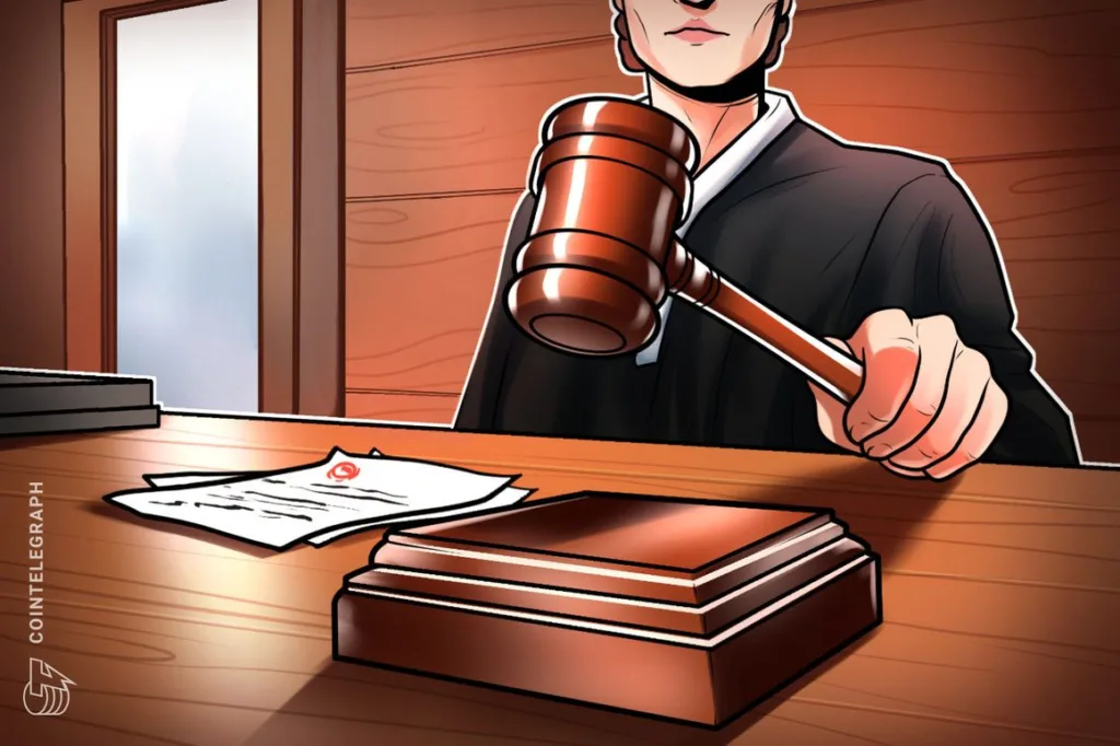 BlockFi obtiene el visto bueno judicial para reembolsar a sus clientes