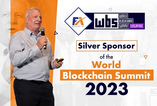 ¿No puedes ver esta imagen?  Visita: https://noticias-blockchain.com/wp-content/uploads/2023/09/FutureCX-anuncia-patrocinio-Silver-para-la-Cumbre-Mundial-Blockchain-Singapur.jpg