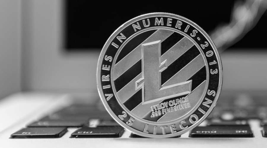 Litecoin