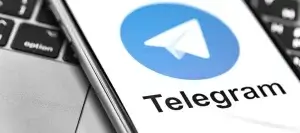 Telegrama