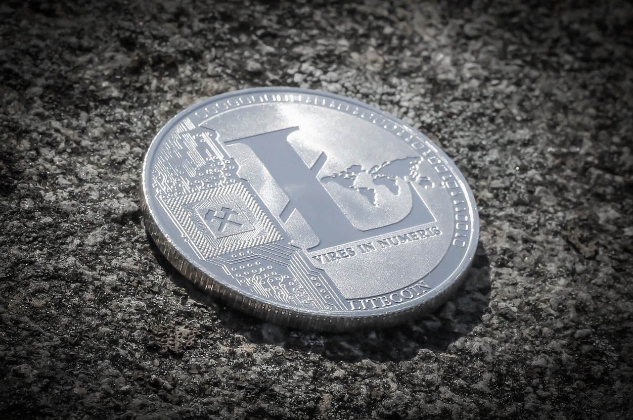 ¿Qué es Litecoin?