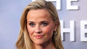 Reese Witherspoon (Getty Images)