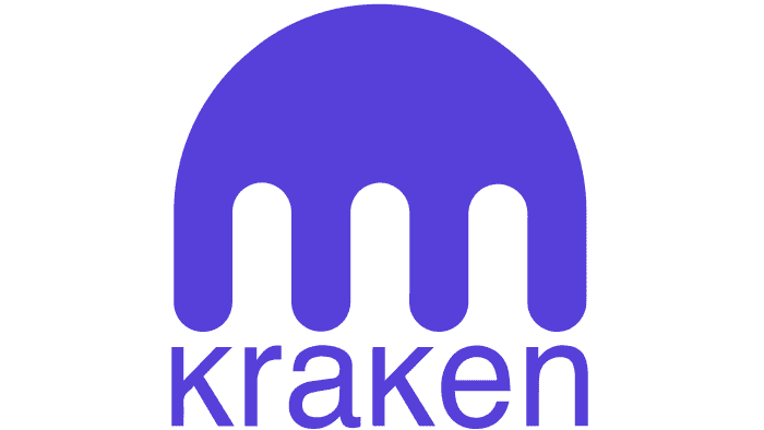 Kraken