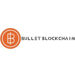 Bala Blockchain, Inc.