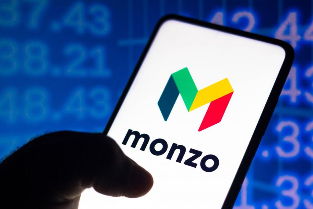 En medio del panorama de activos digitales en constante crecimiento, respondemos cómo se pueden comprar criptomonedas con Monzo Bank, un elemento básico del Reino Unido