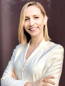 Agnes Budzyn, socia directora de Bluedge Ventures, se une al consejo asesor de Diamond Lake Minerals