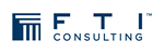 Consultoría FTI