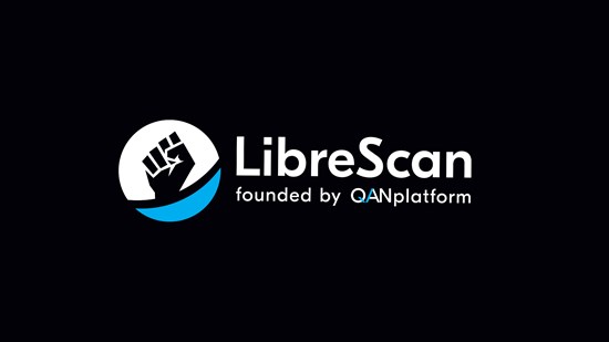 ¿No puedes ver esta imagen?  Visita: https://noticias-blockchain.com/wp-content/uploads/2023/10/LibreScan-anuncia-el-lanzamiento-de-Blockchain-Explorer-descentralizado-y-autohospedado.jpg