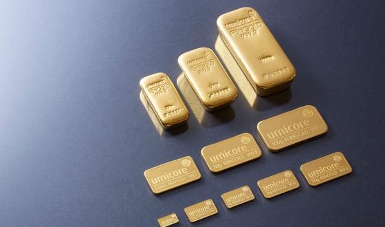 gold_republic_company_physical_precious metal_560x330