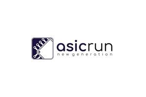 ASICRUN