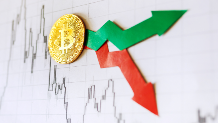 Bitcoin: por qué el aumento de Bitcoin es una mala noticia para los fanáticos de las criptomonedas: todo es cuestión de divergencia