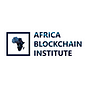 Instituto Blockchain de África