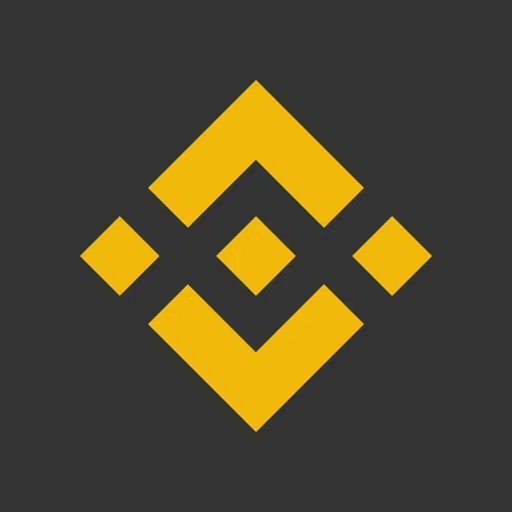 binance