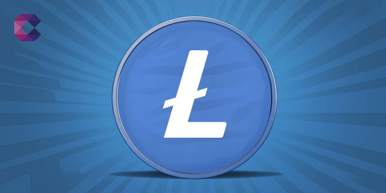 premio-litecoin