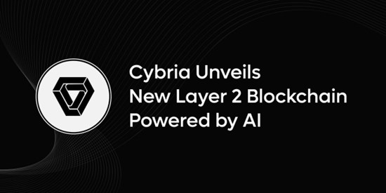 ¿No puedes ver esta imagen?  Visita: https://noticias-blockchain.com/wp-content/uploads/2023/11/Cybria-presenta-una-nueva-cadena-de-bloques-de-capa-2.jpg