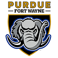 Purdue Fuerte Wayne