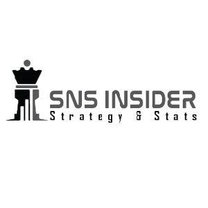 SNS Insider Pvt Ltd.