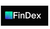 Findex