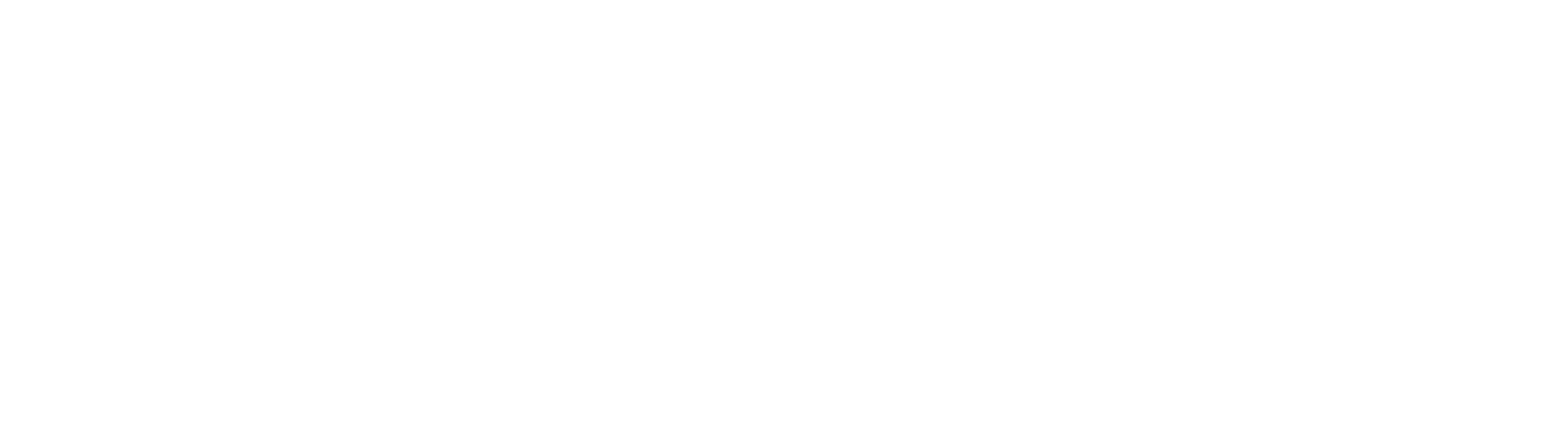 Logotipo de Live Oak Bank