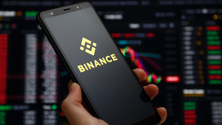 Predicciones de precios de Binance - Predicciones de precios de Binance: ¿Qué sigue para la criptomoneda BNB después de que su fundador renuncie?