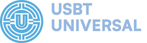 USBT