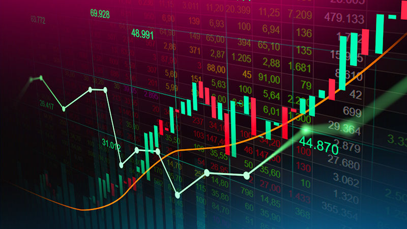 ¿Debería agregar acciones de Argo Blockchain PLC - ADR (ARBK) a su cartera el viernes?